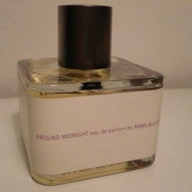 Around Midnight - Mark Buxton Perfumes