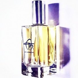 gs02 - Biehl Parfumkunstwerke