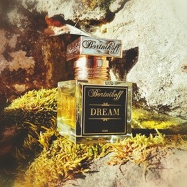 Dream (Elixir)