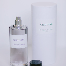 Gris Dior / Gris Montaigne (Eau de Parfum) - Dior