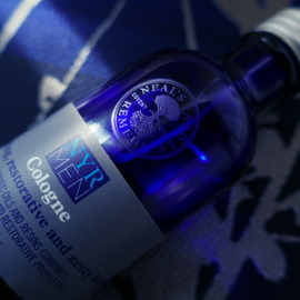 NYR Men Cologne - Neal's Yard Remedies