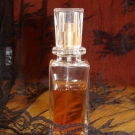 Montaigne (2007) (Eau de Parfum) von Caron