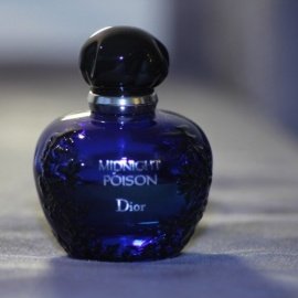 Midnight Poison (Eau de Parfum)