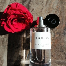 Gris Dior / Gris Montaigne - Dior