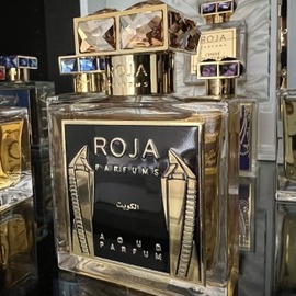 Kuwait by Roja Parfums