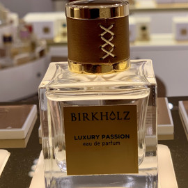 Luxury Passion - Birkholz