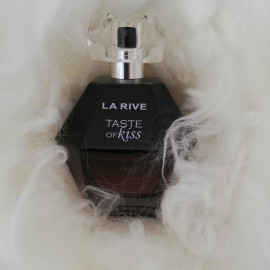 Taste of Kiss - La Rive