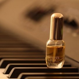 Aromatics Elixir (Perfume)