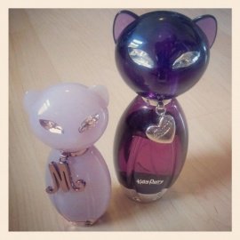 Meow! (Eau de Parfum) von Katy Perry