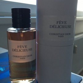 feve delicieuse price