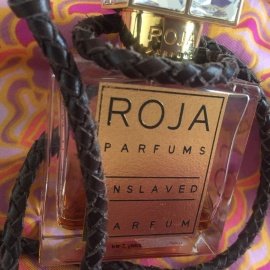 Enslaved (Parfum) - Roja Parfums