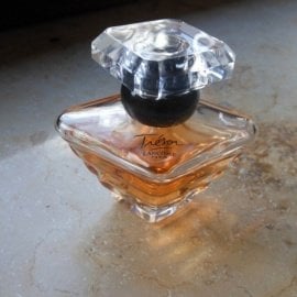 Trésor (1990) (Eau de Parfum) von Lancôme