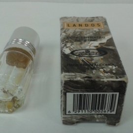 Landos (Eau de Parfum) by Al Rehab