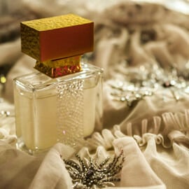 Ylang in Gold (Eau de Parfum) by M. Micallef