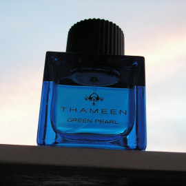 Green Pearl - Thameen