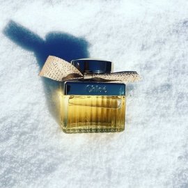 Chloé Absolu de Parfum - Chloé