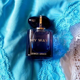 My Way Parfum - Giorgio Armani