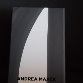 Coal - Andrea Maack