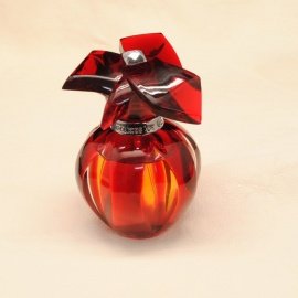 Délices de Cartier (Parfum) - Cartier