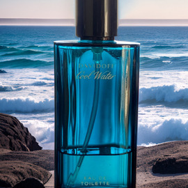 Historic Doria - Afnan Perfumes
