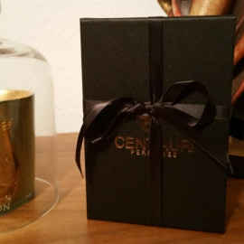 Dendera - Centauri Perfumes