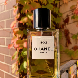 1932 (Eau de Toilette) - Chanel