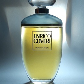 Enrico Coveri pour Femme (Eau de Toilette) - Enrico Coveri