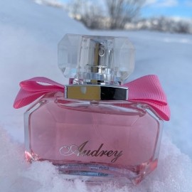 Audrey by Vendara