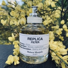 Replica - Filter: Glow - Maison Margiela