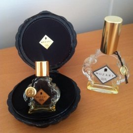 Sissi - Gustav Klimt Parfums