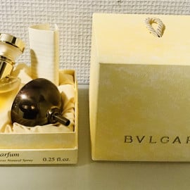 Bvlgari pour Femme (Parfum) von Bvlgari