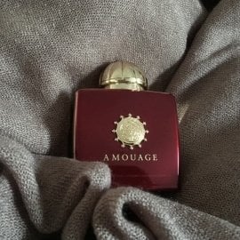 Journey Woman by Amouage