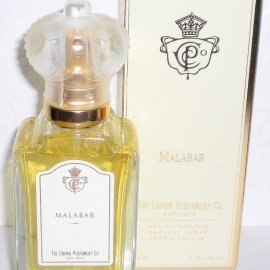Malabar - Crown Perfumery