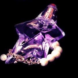 Midnight Poison (Eau de Parfum) - Dior