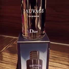 Singularity - The Dua Brand / Dua Fragrances
