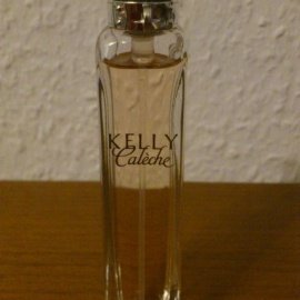 Kelly Calèche (Eau de Parfum) - Hermès