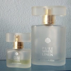 Pure White Linen (Eau de Parfum) - Estēe Lauder