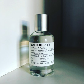 AnOther 13 (Eau de Parfum) - Le Labo