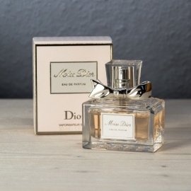 Miss Dior (2012) (Eau de Parfum) by Dior