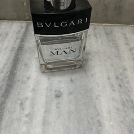Bvlgari Man (Eau de Toilette) - Bvlgari