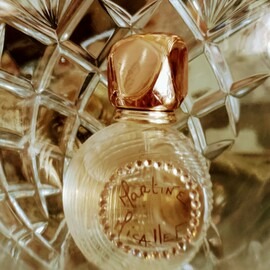 Mon Parfum Cristal - M. Micallef
