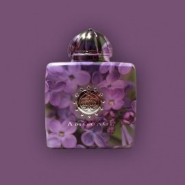 Lilac Love (Eau de Parfum) - Amouage