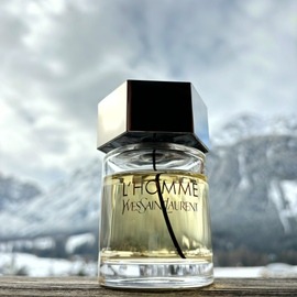 Aventus Cologne - Creed