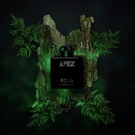 Apex von Roja Parfums