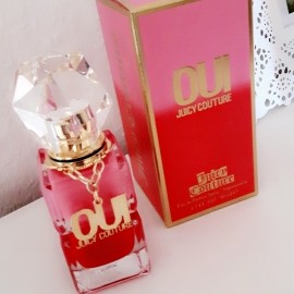 Oui Juicy Couture - Juicy Couture