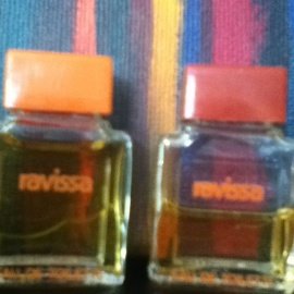 Ravissa (Parfum) - Mäurer & Wirtz