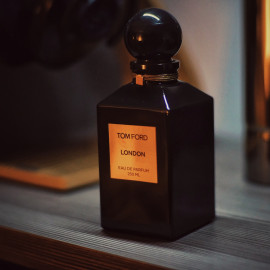 London by Tom Ford