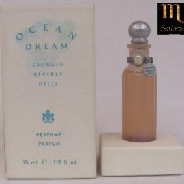 Ocean Dream (Eau de Toilette) - Designer Parfums