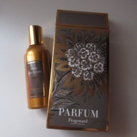 Reine des Cœurs / Reine de Coeur (Parfum) - Fragonard