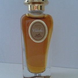 Dali (1983) (Parfum de Toilette) - Salvador Dali